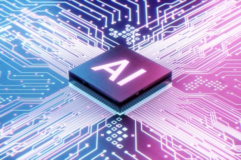 阿克苏微信小程序定制进阶:量子准备工作进展的衡量方法与实践